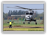 07-05-2014 Lynx HMA.8SRU Royal Navy XZ736 643_7